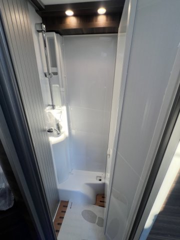 Laika Ecovip H 2109 H2109 - Photo 14