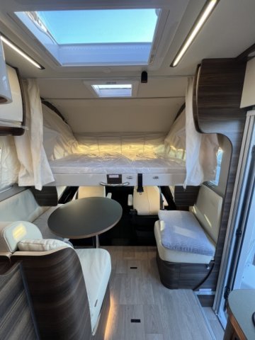 Laika Ecovip H 2109 H2109 - Photo 15