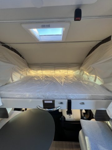 Laika Ecovip H 2109 H2109 - Photo 16