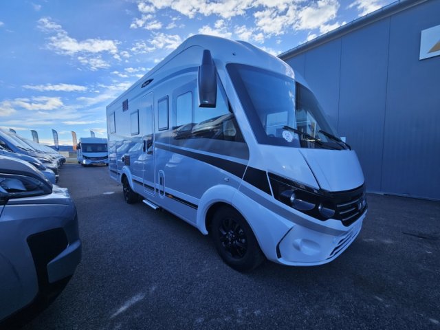 Laika Ecovip H 3109 H3109 TITANIO - Photo 3