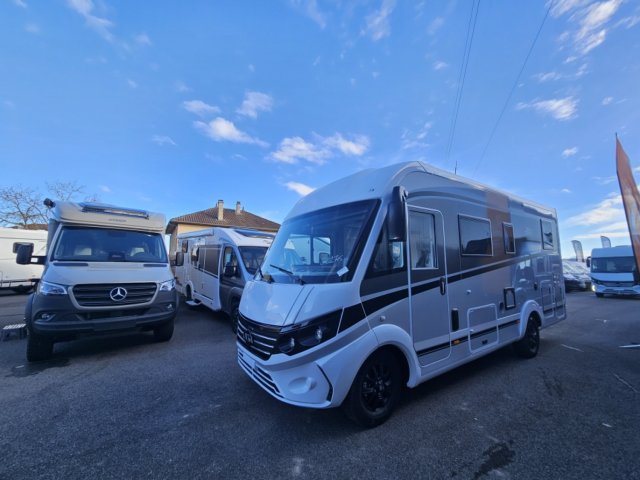 Laika Ecovip H 3109 H3109 TITANIO - Photo 4