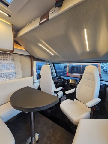 Laika Ecovip H 3109 H3109 TITANIO - Photo 7