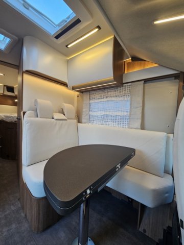 Laika Ecovip H 3109 H3109 TITANIO - Photo 8