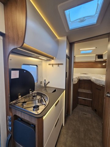 Laika Ecovip H 3109 H3109 TITANIO - Photo 10