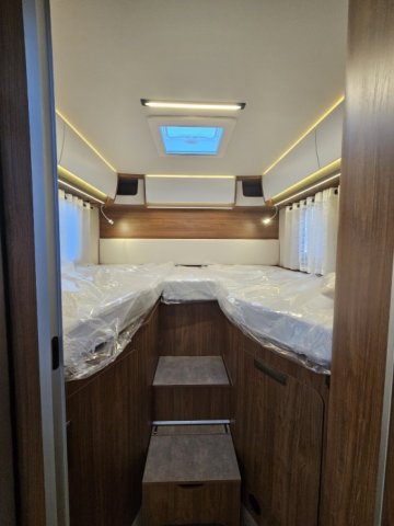 Laika Ecovip H 3109 H3109 TITANIO - Photo 11