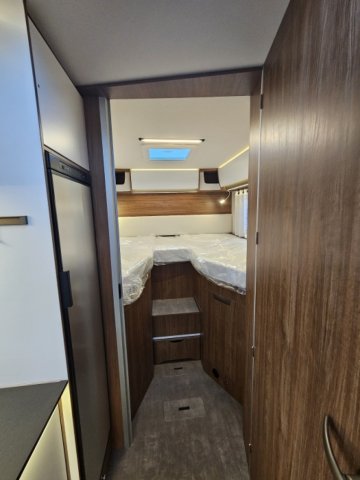 Laika Ecovip H 3109 H3109 TITANIO - Photo 12