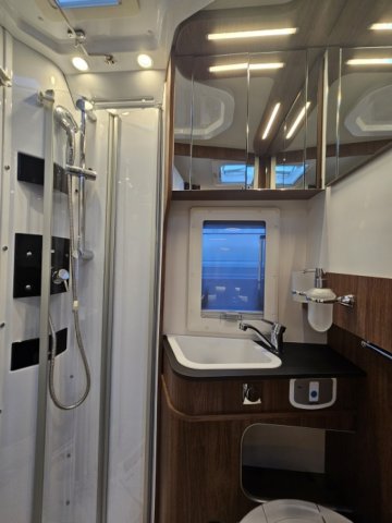 Laika Ecovip H 3109 H3109 TITANIO - Photo 13