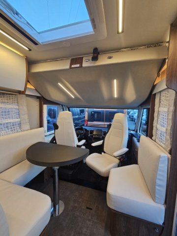 Laika Ecovip H 3109 H3109 TITANIO - Photo 15