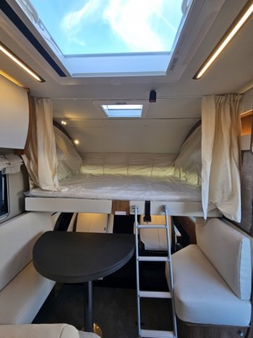 Laika Ecovip H 3109 H3109 TITANIO - Photo 16