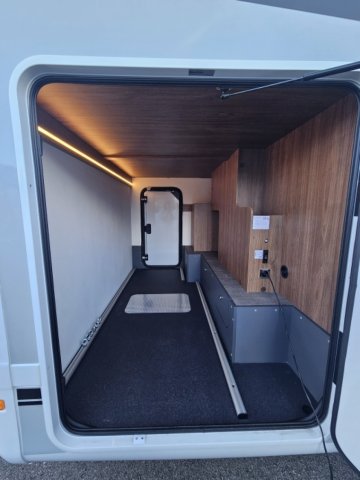 Laika Ecovip H 3109 H3109 TITANIO - Photo 17