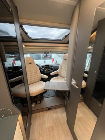 Laika Kosmo 105 L - Photo 9