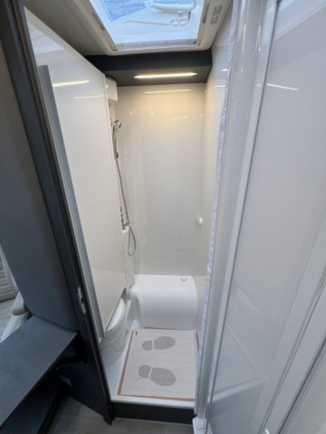 Laika Kosmo 105 L - Photo 12