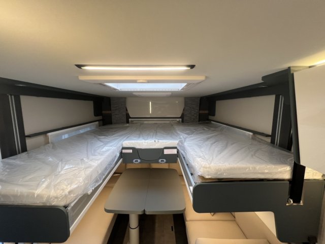 Laika Kosmo 105 L - Photo 15