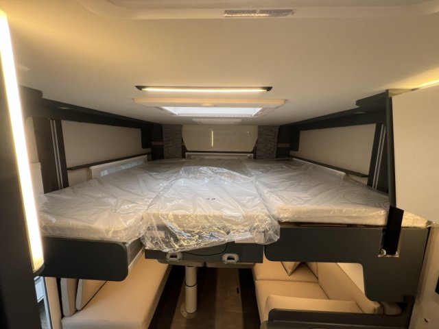 Laika Kosmo 105 L - Photo 16