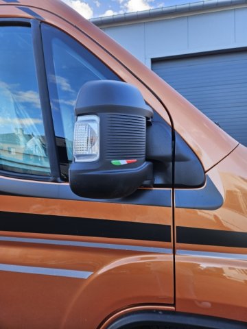 Laika Kosmo Supremo - Photo 6