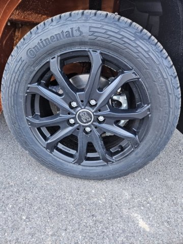 Laika Kosmo Supremo - Photo 7