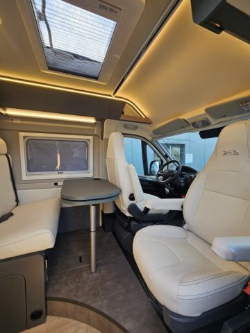 Laika Kosmo Supremo - Photo 9