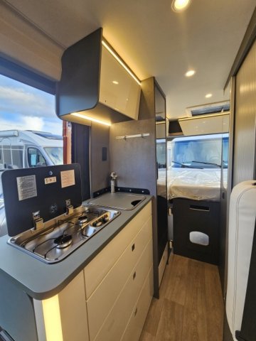 Laika Kosmo Supremo - Photo 11