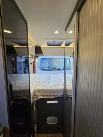 Laika Kosmo Supremo - Photo 12