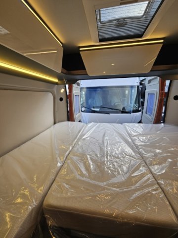 Laika Kosmo Supremo - Photo 13