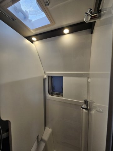 Laika Kosmo Supremo - Photo 15