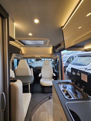 Laika Kosmo Supremo - Photo 16