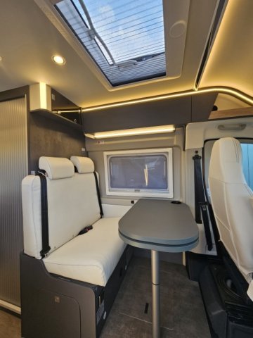 Laika Kosmo Supremo - Photo 18