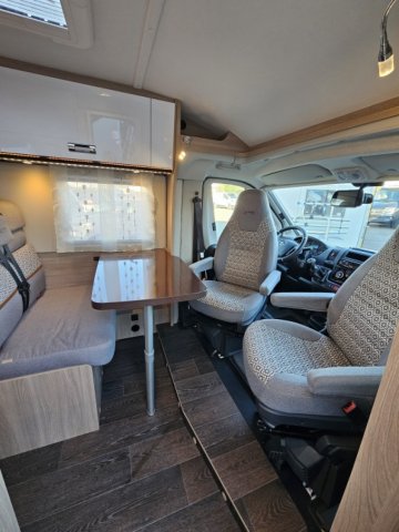 Laika Kosmo Van V9 - Photo 6