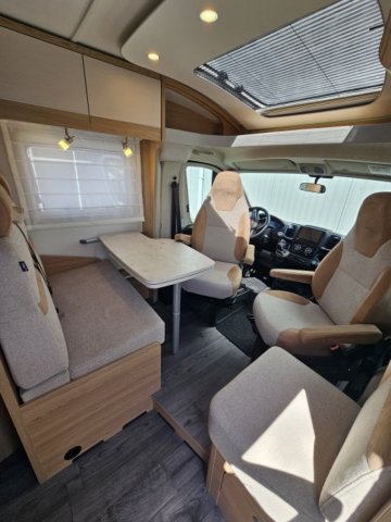 LMC Cruiser V 646 V646 G - Photo 5