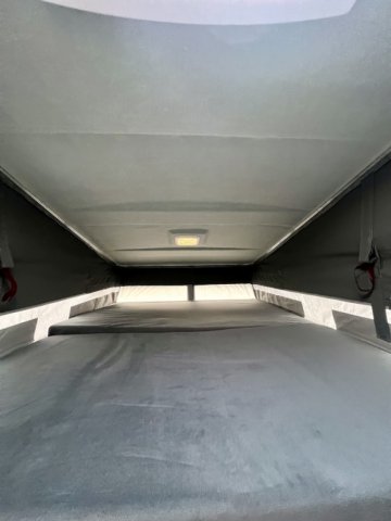 LMC Cruiser V 646 V646 G - Photo 14