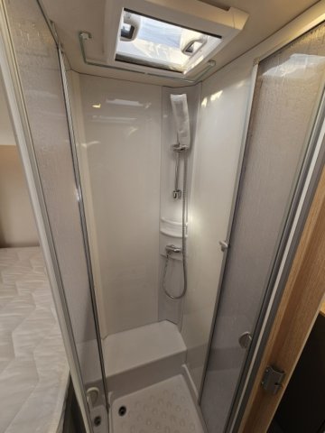 LMC Tourer Lift H 730 G H730G - Photo 10