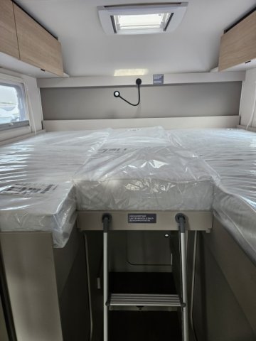 LMC Tracer V670 - Photo 14