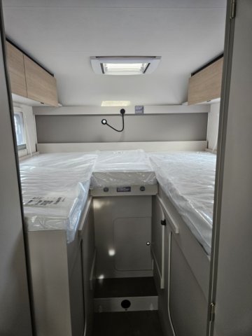 LMC Tracer V670 - Photo 15