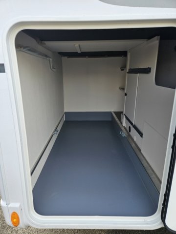 LMC Tracer V670 - Photo 21