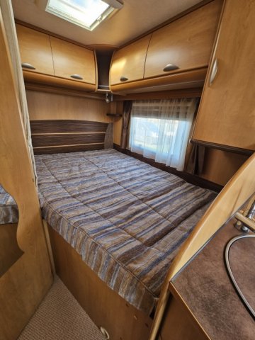 Pilote Reference G 685 FP - Photo 13