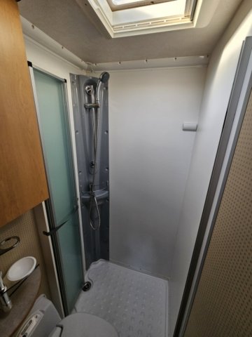 Pilote Reference G 685 FP - Photo 15