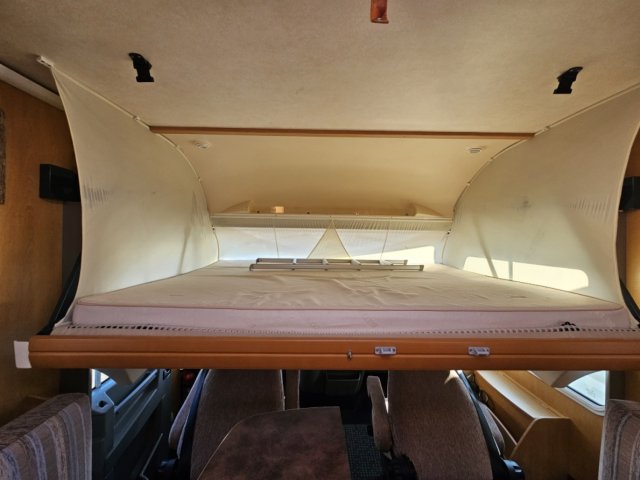 Pilote Reference G 685 FP - Photo 17