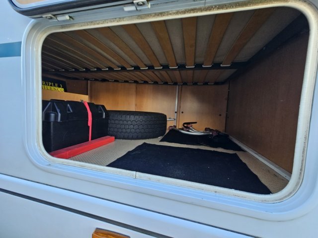 Pilote Reference G 685 FP - Photo 18