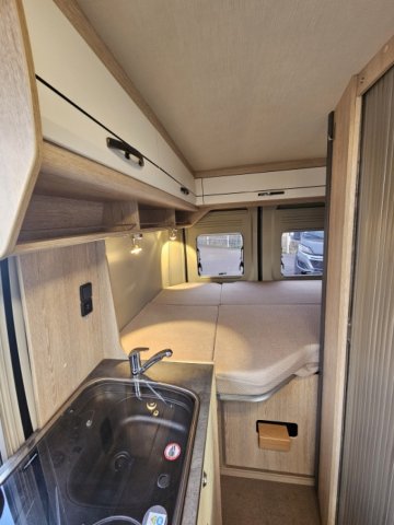 Possl Summit 540 - Photo 11