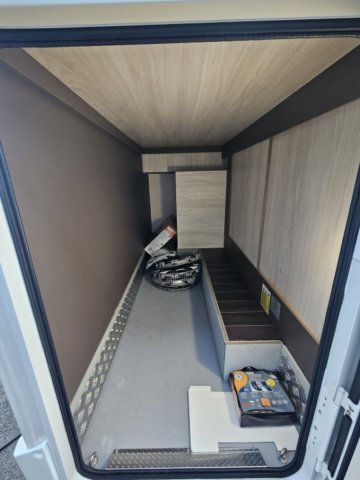 Rimor Kilig 67 Plus - Photo 21