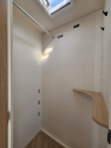 LMC E:Dero 470 K 470K - Photo 9