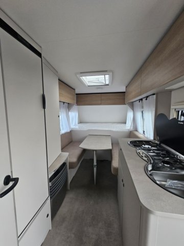 LMC Sassino 470 K 470K - Photo 6