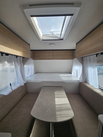 LMC Sassino 470 K 470K - Photo 7