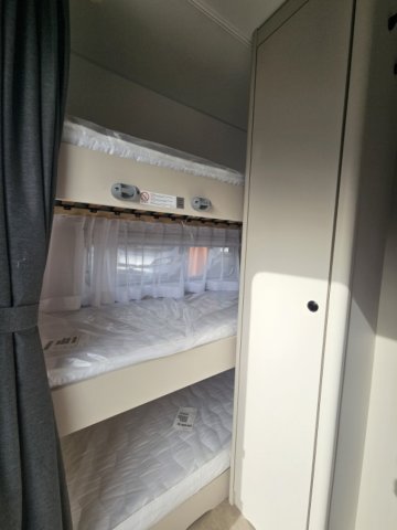 LMC Sassino 470 K 470K - Photo 12