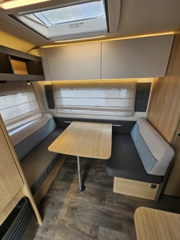 LMC Tandero 430 D 430D - Photo 6