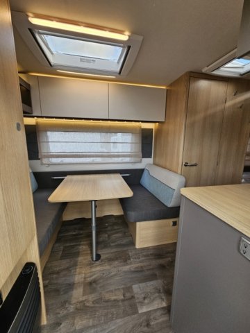 LMC Tandero 430 D 430D - Photo 10