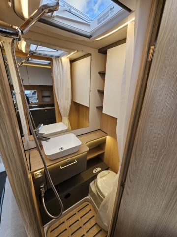 LMC Tandero 430 D 430D - Photo 13