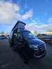 Hymer Camper Vans / Hymercar Grand Canyon S Crossover