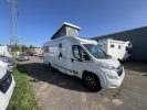 LMC Tourer T 660 G