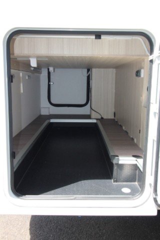 Adria Compact SC Plus - Photo 3